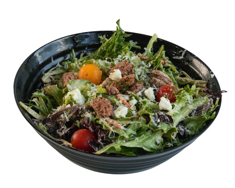 Fairway Salad